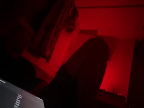 shehandme online show from 07.18.26