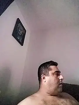 Snapshot of ADRIAN_ADI40 chatting on 01.02.25 ADRIAN ADI40 online show from 01.02.25