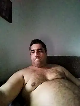 Snapshot of ADRIAN_ADI40 chatting on 01.02.25 ADRIAN ADI40 online show from 01.02.25