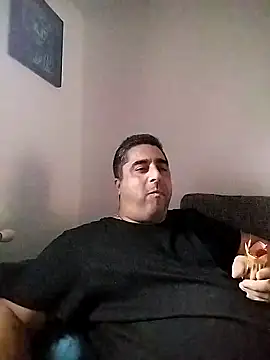 Snapshot of ADRIAN_ADI40 chatting on 01.03.25 ADRIAN ADI40 online show from 01.03.25