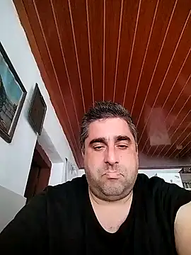 Snapshot of ADRIAN_ADI40 chatting on 01.12.25 ADRIAN ADI40 online show from 01.12.25