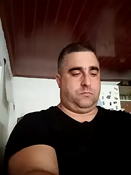 Snapshot of ADRIAN_ADI40 chatting on 01.18.25 ADRIAN ADI40 online show from 01.18.25