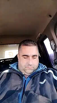 Snapshot of ADRIAN_ADI40 chatting on 01.19.25 ADRIAN ADI40 online show from 01.19.25