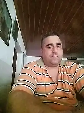 Snapshot of ADRIAN_ADI40 chatting on 01.23.25 ADRIAN ADI40 online show from 01.23.25