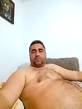 Snapshot of ADRIAN_ADI40 chatting on 02.01.25 ADRIAN ADI40 online show from 02.01.25