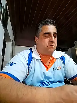 Snapshot of ADRIAN_ADI40 chatting on 02.02.25 ADRIAN ADI40 online show from 02.02.25