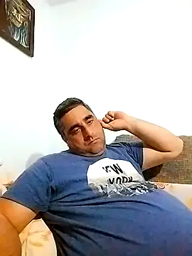 Snapshot of ADRIAN_ADI40 chatting on 02.10.25 ADRIAN ADI40 online show from 02.10.25