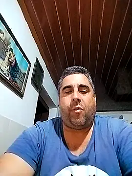 Snapshot of ADRIAN_ADI40 chatting on 02.13.25 ADRIAN ADI40 online show from 02.13.25