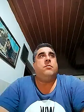 Snapshot of ADRIAN_ADI40 chatting on 02.14.25 ADRIAN ADI40 online show from 02.14.25