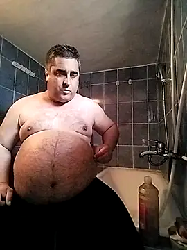 Snapshot of ADRIAN_ADI40 chatting on 02.14.25 ADRIAN ADI40 online show from 02.14.25