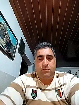 Snapshot of ADRIAN_ADI40 chatting on 02.15.25 ADRIAN ADI40 online show from 02.15.25