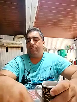 Snapshot of ADRIAN_ADI40 chatting on 02.22.25 ADRIAN ADI40 online show from 02.22.25