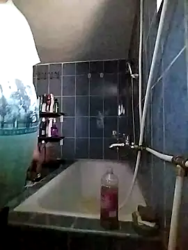 Snapshot of ADRIAN_ADI40 chatting on 02.23.25 ADRIAN ADI40 online show from 02.23.25