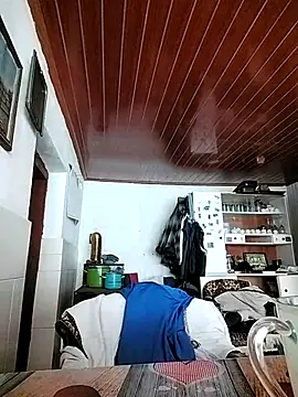 Snapshot of ADRIAN_ADI40 chatting on 03.10.25 ADRIAN ADI40 online show from 03.10.25