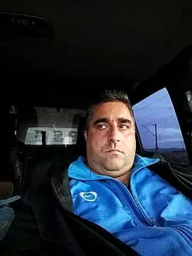 Snapshot of ADRIAN_ADI40 chatting on 03.16.25 ADRIAN ADI40 online show from 03.16.25