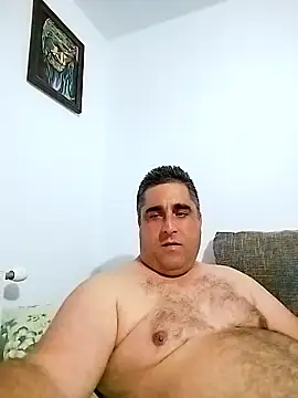 Snapshot of ADRIAN_ADI40 chatting on 03.19.25 ADRIAN ADI40 online show from 03.19.25