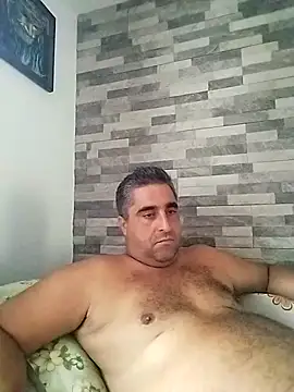 Snapshot of ADRIAN_ADI40 chatting on 09.10.25 ADRIAN ADI40 online show from 09.10.25