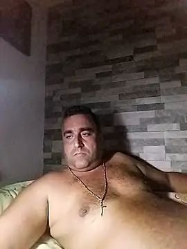 Snapshot of ADRIAN_ADI40 chatting on 09.23.25 ADRIAN ADI40 online show from 09.23.25