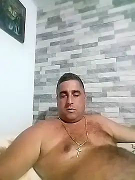 Snapshot of ADRIAN_ADI40 chatting on 09.27.25 ADRIAN ADI40 online show from 09.27.25