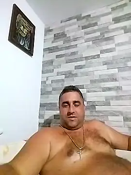 Snapshot of ADRIAN_ADI40 chatting on 09.29.25 ADRIAN ADI40 online show from 09.29.25