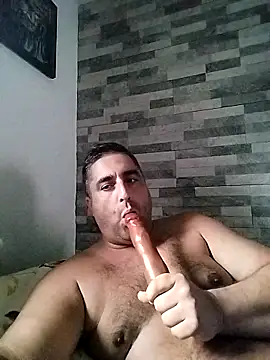 Snapshot of ADRIAN_ADI40 chatting on 10.05.25 ADRIAN ADI40 online show from 10.05.25