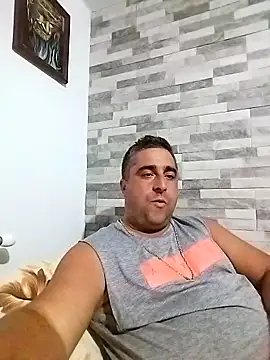 Snapshot of ADRIAN_ADI40 chatting on 10.07.25 ADRIAN ADI40 online show from 10.07.25