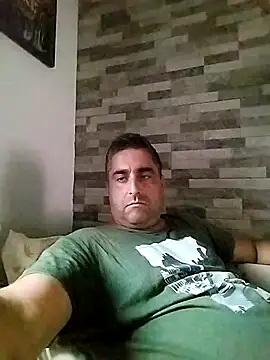 Snapshot of ADRIAN_ADI40 chatting on 10.08.25 ADRIAN ADI40 online show from 10.08.25