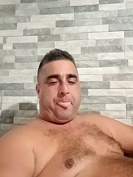 Snapshot of ADRIAN_ADI40 chatting on 10.19.25 ADRIAN ADI40 online show from 10.19.25