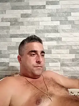 Snapshot of ADRIAN_ADI40 chatting on 10.24.25 ADRIAN ADI40 online show from 10.24.25