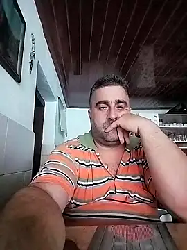 Snapshot of ADRIAN_ADI40 chatting on 12.17.25 ADRIAN ADI40 online show from 12.17.25