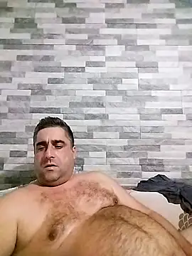 Snapshot of ADRIAN_ADI40 chatting on 01.05.26 ADRIAN ADI40 online show from 01.05.26