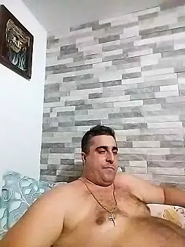 Snapshot of ADRIAN_ADI40 chatting on 01.11.26 ADRIAN ADI40 online show from 01.11.26