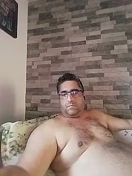 ADRIAN ADI40 online show from 05.14.26
