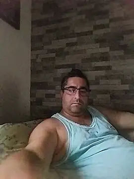 ADRIAN ADI40 online show from 05.17.26