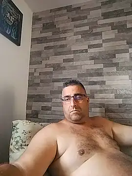 ADRIAN ADI40 online show from 05.20.26