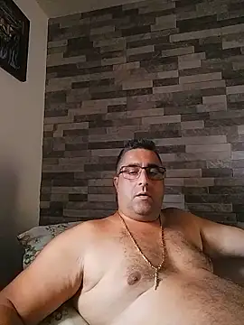 ADRIAN ADI40 online show from 05.24.26