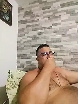 ADRIAN ADI40 online show from 05.25.26