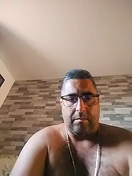ADRIAN ADI40 online show from 05.26.26