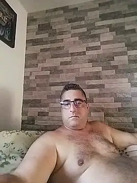 ADRIAN ADI40 online show from 05.27.26