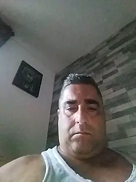 ADRIAN ADI40 online show from 05.28.26
