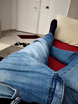 Markus bst online show from 03.18.26