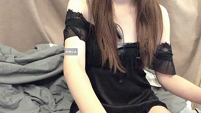 Tw Zoella online show from 01.15.25