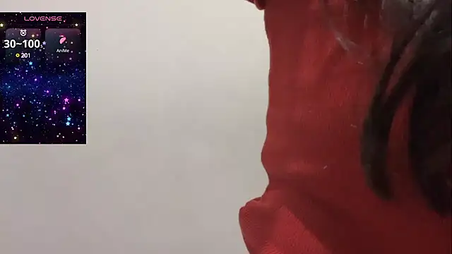 Tw Zoella online show from 01.31.25