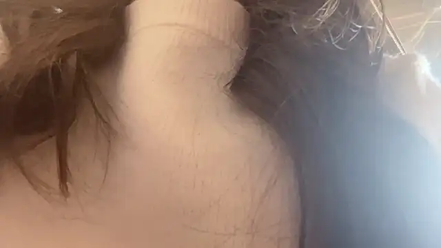 Tw Zoella online show from 02.11.25