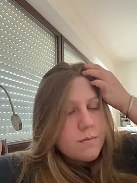 natscof online show from 03.11.26