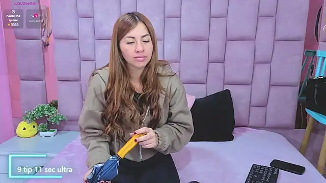 fisting anal 69 online show from 03.16.26