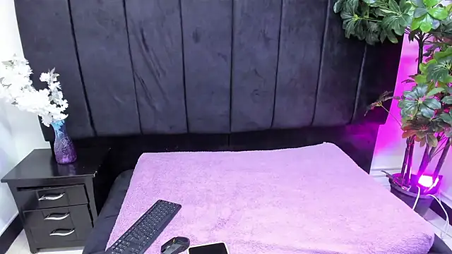 fisting anal 69 online show from 07.28.26