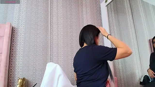 indi catalina online show from 03.20.25