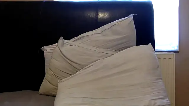 blacksexybeauty31 online show from 03.04.25