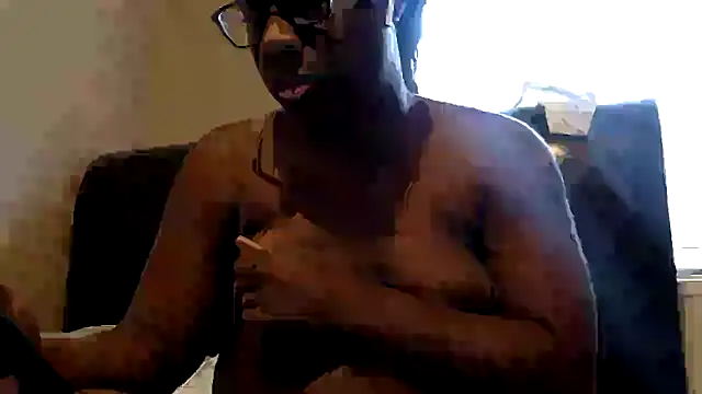 blacksexybeauty31 online show from 03.10.25